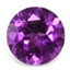 round_amethyst_gemstone