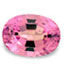 oval_tourmaline_gemstone