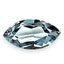 aquamarine_marquise_gemstone