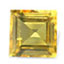 citrine_princess_gemstone