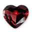 garnet_heart_gemstone