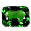 emerald_gemstone