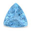 bluetopaz_trillion_gemstone
