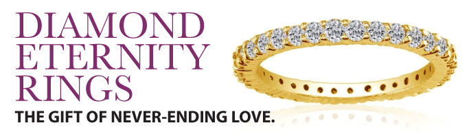 Shop For Eternity Rings Diamond Eternity Rings Eternity Rings Diamond Eternity Rings Gold Eternity Silver