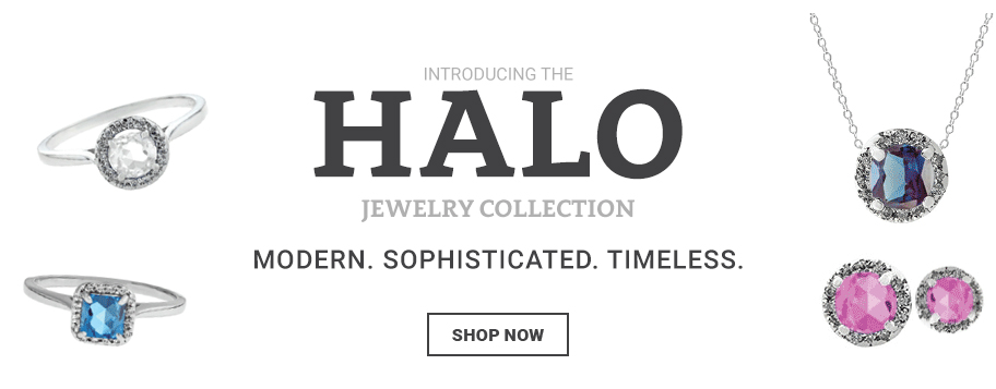 Shop For Halo Rings Gold Silver Gemstone Halo Rings Halo Rings Gold Silver Gemstone Halo Rings