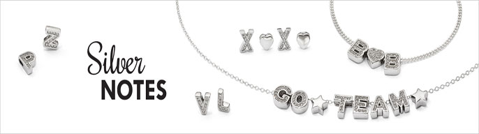 Valentines Day 2015 Jewelry Gift Ideas Him Her Valentines Day 2015 Jewelry Gift Ideas Him Her