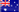 AUD