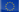EUR