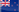 NZD
