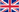 GBP