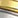 Two Tone Gold