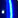 Cats Eye - Blue
