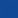 Enamel - Blue