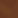 Enamel - Brown
