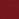 Carnelian