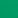 Enamel - Green
