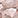 Morganite