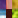 Selectable