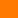 Enamel - Orange