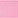 Enamel - Pink
