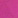 Topaz - Pink