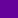 Pearl - Purple