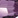 Crystal - Purple