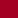 Enamel - Red