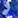 Tanzanite