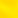 Pearl - Yellow