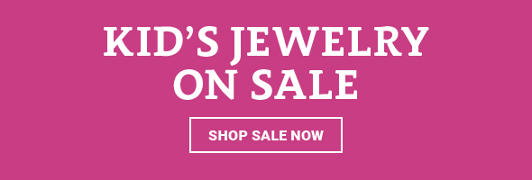 discount kids clearance Jewelry on sale
