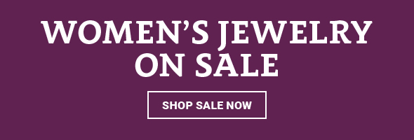 discount womens clearance Jewelry on sale