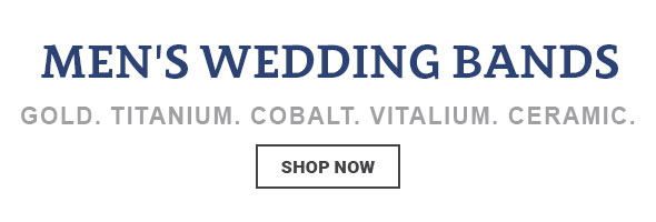 Mens Wedding Bands Wedding Rings For Men