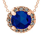 Pendants