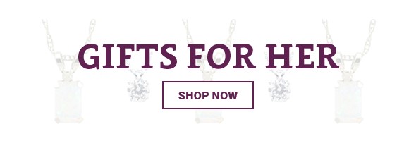 unique personalized jewelry gift ideas for her
