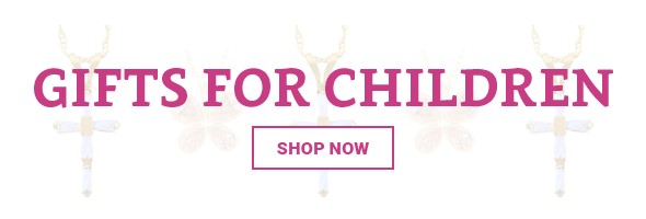 unique personalized jewelry gift ideas for kids
